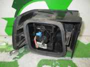 Rücklicht Rechts ALETA Citroën Xantia (X1/2) Schrägheck 1.9 TD (XUD9TF-L(DHX))