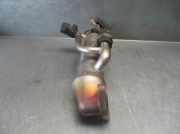 Türschloss Links Vorne 3M5AR21813ET Ford Focus 2 Schrägheck 1.6 Ti-VCT 16V (HXDB)