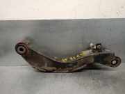 Querlenker Rb 96626419 Daewoo / Chevrolet CHEVROLET 2.4 CAT