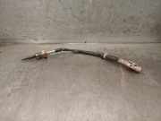 Sensor 392322U000 Hyundai (TL, TLE) 1.6 CRDi