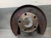 Achsschenkel Halter Links Hinten 1J0501117B Volkswagen Golf IV (1J1) Schrägheck 1.9 TDI 110 (ASV) ASV