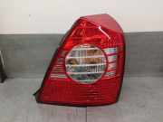 Rücklicht Rechts 924122D510 Hyundai Elantra III Limousine 2.0 CRDi 16V (D4EA)