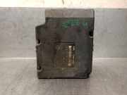 Abs Pumpe 6X0614517 Volkswagen (9C1, 1C1) 1.8 T