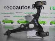 Draagarm Rechts Voor Onder Alfa Romeo GTV (163) 1.8 16V CAT