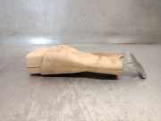 Gürtelschnalle 64680SA070EU Subaru Forester (SG) SUV 2.0 16V X (EJ204)