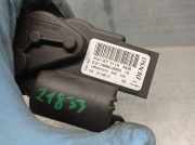 Luftklappe Stellmotor 5Q0907511A Skoda Superb (3V3) Liftback 2.0 TDI (CRLB)