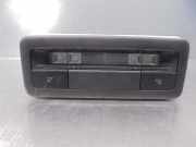 Innenbeleuchtung BCJH021E28 Mazda 3 (BP) Limousine 2.0 SkyActiv-G 122 M Hybrid 16V (PEXN)