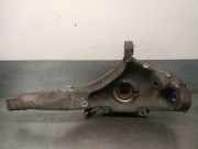 Achsschenkel Halter Links Vorne LR115102 Land + Range Rover Discovery V (LR) Geländewagen 2.0 Td4 16V (204DTA)