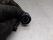 Auspuff Krümmer Lexus IS (E2) Limousine 220d 16V (2AD-FHV)