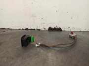 Airbag Lenkrad 569002G300VA Kia 2.0 CRDi