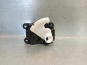 Luftklappe Stellmotor 16000458 Peugeot II (UB_, UP_, UW_, UJ_) 1.2 PureTech 100