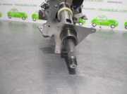 Lenksäule 48810JD900 Nissan (J10) 1.5 dCi Turbodiesel CAT