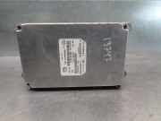 Tür Rechts Vorne 4894156AH Chrysler Voyager/Grand Voyager (RG/RS) Großraumlimousine 2.5 CRD 16V Grand Voyager (ENC)