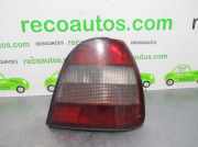 Rücklicht Rechts Nissan SUNNY BERLINA (N14) 2.0 Diesel