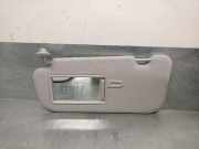 Sonnenblende Links 85213Q0012 Hyundai i20 (BC3) Schrägheck 5-drs 1.0 T-GDI 100 12V (G3LE)