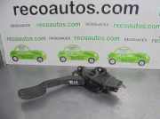 Gaspedal 8G9N9F836BA Volvo S60 II (FS) 2.0 D3 20V (D5204T2)