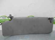 Sonnenblende Rechts Alfa Romeo 145 (930A) Schrägheck 3-drs 1.6 Twin Spark 16V (AR67.601)