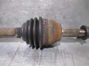 Antriebswelle Rechts Vorne 1756197 Ford Fusion Kombi 1.6 16V (FYJA)