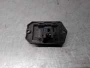 Heizwiderstand 8713842030 Toyota RAV4 (A2) Geländewagen 2.0 D-4D 16V 4x4 (1CD-FTV)