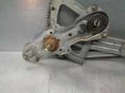 Fensterheber Rechts Vorne 922252 Peugeot 309 I (10C/10A) Schrägheck 1.9 XRD,GRD (XUD9(D9A))