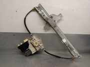 Sonnenblende Rechts G4FA Hyundai i30 Schrägheck 1.4 CVVT 16V (G4FA)