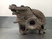 Achsschenkel Halter Rechts Hinten LR090542 LAND ROVER RANGE ROVER VELAR 2.0 Diesel CAT