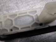 Anlasser 46431502 Fiat Brava (182B) Schrägheck 5-drs 1.6 16V (182.A.4000)