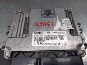 Rücklicht Links 8159042060 Toyota RAV4 (A5) Geländewagen 2.5 Hybrid 16V (A25AFXS)