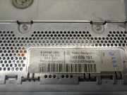 Anlasser 281000N040 Toyota Yaris II (P9) Schrägheck 1.4 D-4D (1NDTV)