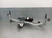 Scheibenwischermotor Vorne 576955113A Seat Ateca (5FPX) SUV 1.5 TSI 16V (DXDB)