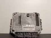 Motorsteuergerät 237100055R Renault Megane III Coupe (DZ) Schrägheck 3-drs 1.9 dCi (F9Q-N870)