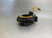 Airbag Schleifring HS6U5D0018 Hyundai Sonata Limousine 2.4 16V CVVT (G4KC)