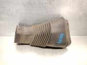 Schlauch 31274555 Volvo V60 I (FW/GW) Kombi 1.6 DRIVe (D4162T)