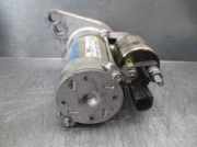 Start/stop Schalter 5FJ959839 Seat (KN2) 1.5 16V TSI ACT