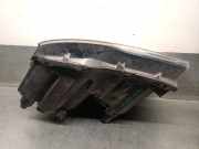 Scheinwerfer Rechts 8310221620 SsangYong Rodius Großraumlimousine 2.0 e-200 Xdi 16V 2WD (D20DTR)