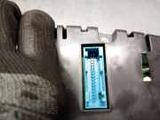 Lenksäule BHR132150B Mazda 3 (BM/BN) Limousine 2.2 SkyActiv-D 150 16V (SH)