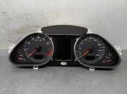 Tachoeinheit Kmh 4F0920900M Audi A6 BERLINA (4F2) 2.4 V6 24V CAT (BDW)