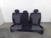 Rücksitzbank 876019042R Dacia Sandero III Schrägheck 1.0 TCe 90 12V (H4D-470(H4D-E4))