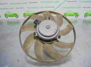 Kühlerventilator EM1221 Opel Signum (F48) Schrägheck 5-drs 1.9 CDTI 16V (Z19DTH)