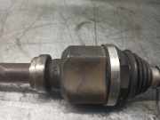 Relais 10313821 Chevrolet USA Trans Sport Großraumlimousine 3.4 V6 (LA1)