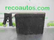 Schlauch MR597673 Mitsubishi Colt (Z2/Z3) Schrägheck 1.5 DI-D 12V HP (OM639.939)