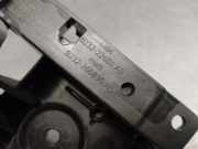 Türgriff Innen Links Vorne BJ3222601AB Land + Range Rover Range Rover Evoque (LVJ/LVS) SUV 2.0 D 150 16V 5-drs. (204DTD)