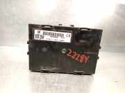 Sicherungskasten 284B2EM02B Nissan Tiida (C11X) Schrägheck 1.5 dCi (K9K)
