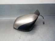 Außenspiegel Links 963021615R Renault Scénic III (JZ) Großraumlimousine 1.5 dCi 105 (K9K-832(K9K-G8))