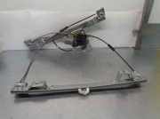 Tür Rechts Hinten 124682 Opel Frontera Wagon (MWL) Geländewagen 5-Drs 2.5 TDS (VM41B)