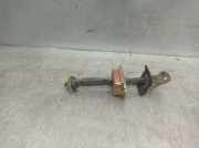 Türfänger Mitsubishi Space Star (DG) Großraumlimousine 1.3 16V (4G13)