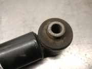 Stoßdämpfer Links Hinten 55310A4201 Kia Carens IV (RP) Großraumlimousine 1.7 CRDi 16V (D4FD)