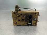 Türschloss Rechts Vorne 4PUIERTAS Peugeot 309 I (10C/10A) Schrägheck 1.9 XRD,GRD (XUD9(D9A))