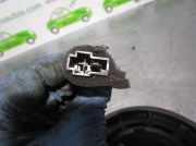 Türgriff Außen Ra 836612W010 Hyundai Santa Fe III (DM) SUV 2.2 CRDi R 16V 4x2 (D4HB)