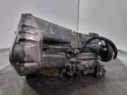 Stoßdämpfer Links Hinten A2013261500 Mercedes-Benz C (W202) Limousine 2.2 C-220 D 16V (OM604.910)